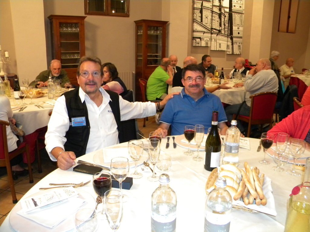DSCN8430 .JPG